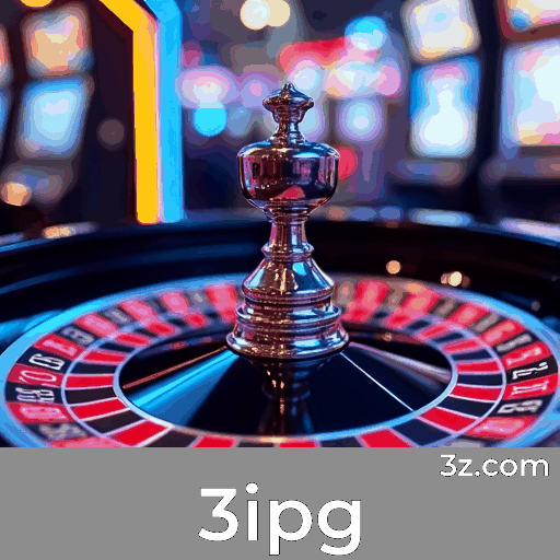 3ipg: Download Rápido e Uso Fácil no Brasil