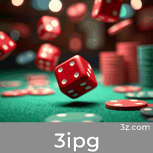 Ofertas Exclusivas do 3ipg para Usuários Brasileiros