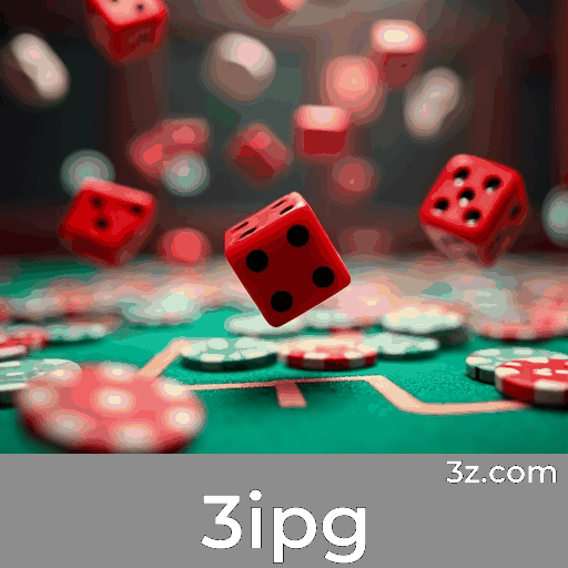 3ipg: Download Rápido e Uso Fácil no Brasil