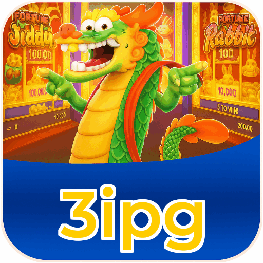 3ipg