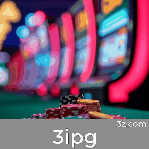3ipg: Download Rápido e Uso Fácil no Brasil