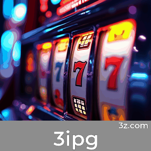 Ofertas Exclusivas do 3ipg para Usuários Brasileiros