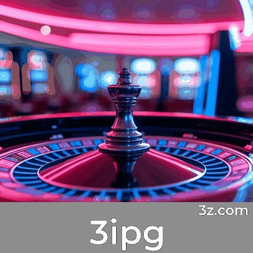 Ofertas Exclusivas do 3ipg para Usuários Brasileiros